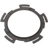 Spectra Premium LO219 Fuel Tank Lock Ring