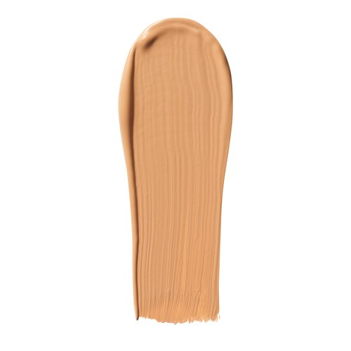 e.l.f. Hydrating Camo CC Cream, SPF 30, Color Correcting Full Coverage Foundation For A Dewy Finish, Vegan & Cruelty-Free, Light 210 N