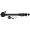MOOG K90680 Suspension Stabilizer Bar Link for Toyota Tundra