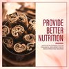 Aevezom Ceylon Cinnamon Softgels with MCT Oil | Soft Gel 7200mg | Herbal Extract | Non-GMO, Gluten Free | 300 Softgels (1)