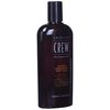 American Crew Men's Body Wash, Body Wash with 24 Hour Odor Protection, Deodorant Body Wash, 15.2 Fl Oz