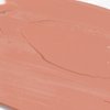 Half Caked Candy Paint Cheek + Lip Tint - Clean, Vegan & Cruelty-Free Makeup for Natural Rosy Glow, Dewy Finish, Enriched with Vitamin E, Perfect for dry or sensitive skin, 5g