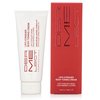 Dermelect Lipo Conquer Body Toning Cream for Body Anti Aging Cream with Retinol, Caffeine, Ginkgo Biloba, Tightening & Firming for Love Handles Cellulite Sagging Loose Skin Dimpling Stretch Marks 4 oz