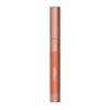 L’Oréal Paris Infallible Matte Lip Crayon, Lady Toffee (Packaging May Vary)