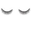 essence | Lash Like A Boss False Lashes | Reusable 3D Lashes with Long Lasting Lash Glue | Vegan & Cruelty Free, Paraben Free (04 | Stunning)
