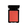 Armaf Beauté What-a-Cheek: Blush - Highly Pigmented, Easy to Blend, Powder Blush, 4 Gorgeous Shades | Dark Peach