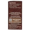 Light Mountain Natural Hair Color & Conditioner, Chestnut - 4 Oz