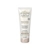 Il Salone Milano Professional Glorious Mask - Hydrating Hair Mask for Dry Hair - Increases Nourishment and Combability with Chestnut Extract & Rice Extract - Salon-Quality Hair Care (8.55 oz / 250 ml)
