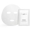Natura Bissé Essential Shock Intense Instant-Lift Mask | Firming Sheet Mask | Hydrates, Firms & Plumps | For all skin types, 1 unit