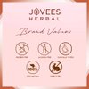 Jovees Apricot & Honey Peel Off Mask 100g