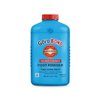 Gold Bond Medicated Foot Powder 4 oz., Maximum Strength Odor Control & Itch Relief