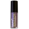 ELEGANI Metallic Glitter Liquid Eyeshadow - Purple