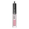 e.l.f., Lip Plumping Gloss, Hydrating, Nourishing, Invigorating, High-Shine, Plumps, Volumizes, Cools, Soothes, Sparkling Rosé, Shimmer, 0.09 Oz