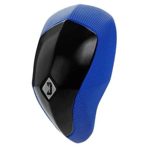 Diamond MMA Adult Athletic Cup Groin Protector w/ Soft Rim | Adult Groin Guard for High Impact Sports, Combat Sports Like MMA, BJJ, Boxing, Muay Thai | Shock Absorbent, No-Shift Sports Cups for Men