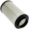 Mckin 7080595 Air Filter for Polaris Sportsman Scrambler Magnum 400 500 550 570 600 700 800 850 ATV Parts 7082101