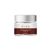 Derm Le Veux Cream - Derm Le Veux Anti-Aging Cream (Single, 2oz)