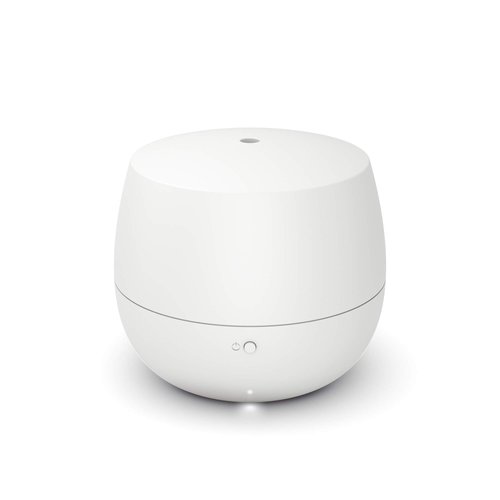 Stadler Form Mia Aroma Diffuser, White - M-101