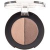 Maybelline New York Eye Studio Color Molten Cream Eye shadow, Taupe Craze, 0.070 Ounce