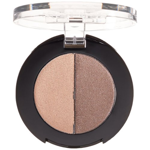 Maybelline New York Eye Studio Color Molten Cream Eye shadow, Taupe Craze, 0.070 Ounce