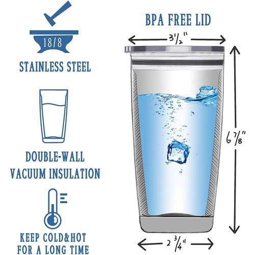 ARIABLE Tears of Opposing Counsel Tumbler - Lawyer Gifts for Lawyer, Funny Appreciation Gifts for Lawyer, Attorney, Paralegal Law Students Graduation - 20 Ounce Black Engraved Insulated Tumbler