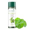 Biotique Bio Watercress Fresh Nourishing Conditioner For Dry damaged, Color Treated and Perm, 120 ml