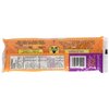 Organic Planet Traditional Whole Wheat Udon Pasta, 8 Ounce - 12 per case.