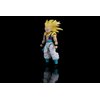 Dragon Ball Super - Dragon Stars - Super Saiyan 3 Gotenks, 6.5" Action Figure