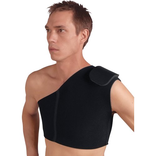 Chattanooga Sully AC Shoulder Support Brace, Small