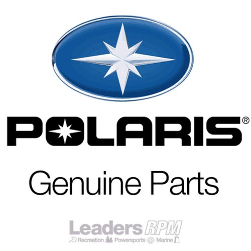Polaris Oil Filter, 10 Micron, for RZR Pro XP & XP 4 Turbo & Turbo S & Turbo R, Sportsman 570 & 850 & 450 HO & XP 1000, Scrambler 850 & XP 850 & XP 1000 & XP 1000 S Models and More, Qty 1-2520799