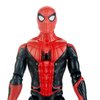 Spider-Man: Far from Home Web Shield 6"-Scale Hero Action Figure Toy – Ages 4 & Up