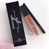 YAHFA BEAUTY | LIPLINER + MATTE LIQUID LIPSTICK | ALL-IN-ONE KIT (NUDE)