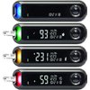 CONTOUR NEXT ONE Blood Glucose Monitoring System