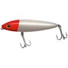 Rapala Saltwater Skitter Walk 11 Fishing Lure (Redhead)