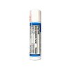 ChapStick Lip Balm Medicated 0.15 oz (Pack of 10)