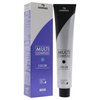 Tocco Magico Multi Complex Permanet Hair Color - 9 Very Light Blond Hair Color Unisex 3.38 oz