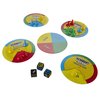 Hasbro Gaming Sorry DICE Game