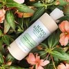 Mario Badescu Summer Shine Body Lotion Enriched with Vitamin A, Lightweight and Radiant, Non-Greasy Candlelit Glow Body Shimmer, Ideal for All Skin Types, 6 oz.