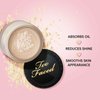 Too Faced Born This Way Ethereal Setting Powder|Lightweight + Long Lasting, 0.6 Ounce