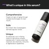 Minimalist 2% Retinoid Anti Aging Night Cream for Wrinkles & Fine Lines | Improves Skin Elasticity, Stimulates Collagen Production for Radiant & Glowing Skin | 1 Fl Oz / 30 ml