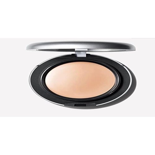 MAC STUDIO FIX TECH CREAM-TO-POWDER FOUNDATION NC10-0.35OZ