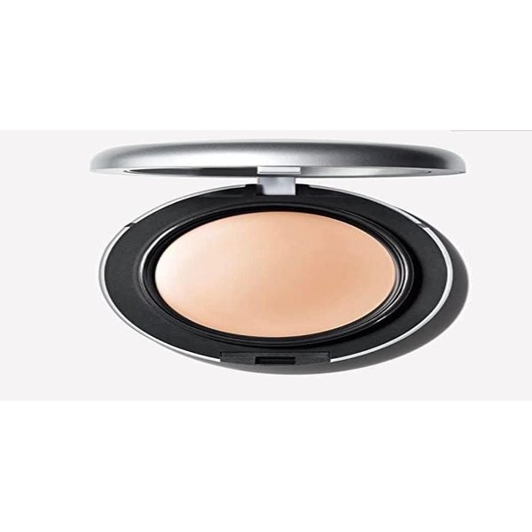 MAC STUDIO FIX TECH CREAM-TO-POWDER FOUNDATION NC10-0.35OZ