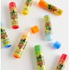 Taste Beauty Sour Patch Kids 8 Pack Lip Balm