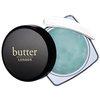butter LONDON LumiMatte Cool Blue Blurring Primer, Blurring Makeup Primer, Matte Finish, For All Skin Types, Silicone-Free, Mineral Oil Free, Cruelty-Free