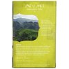 Numi Organic Tea Decaf Ginger Lemon Green Tea, 16 Count (Pack of 3), (Packaging May Vary)