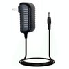 AC Adapter for Turbo Scrub 360 TurboScrub 360‎° Cordless Power Handheld Scrubber