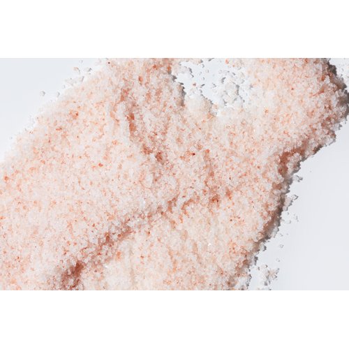 LATHER Muscle Ease Bath Salts | Bath Salts with Eucalyptus, Spearmint & Lime Essential Oils | Epsom Salts for Soaking for Pain | Bath | Aromatherapy | Self Care | Relaxing Bath Products | 9 Oz