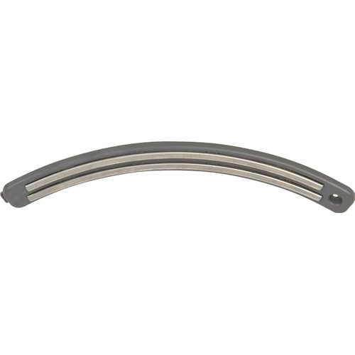 Electrolux 134786100 Frigidaire Dryer Moisture Sensor