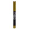 Styli Style Its A Breeze Cooling Gel Eye Shadow - EGS 003 Chamomile by Styli Style