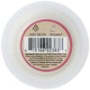 OKAY SHEA and CHERRY BLOSSOM BODY BUTTER Ultra Moisturizing 1oz / 30gr.