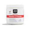 365 by Whole Foods Market, Vitamin C High Potency Powder, 8 Ounce